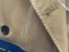 -布瑞琳洗衣(望京万象汇店)