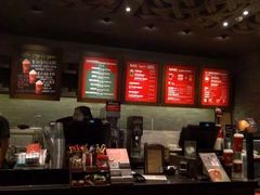 -星巴克(苏州泰华店)