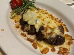 -王品牛排(杭州大厦店)