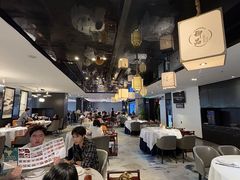 -珍之宝御品·寻味顺德(容桂渔人码头店)