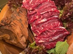 -二刀潮牛(重庆光环购物公园店)