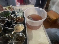 -邓氏大薄片