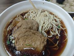 -刘长兴(逸仙桥店)