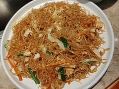 -淘米捞·米汤脆鲩鱼火锅(福田皇岗店)