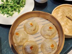 -蟹榭·莳鲜(虹桥高岛屋店)