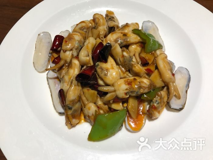 鱼门图片 - 第992张