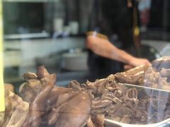 -陈光记烧腊(长寿路店)