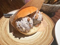 -Brut Eatery悦璞食堂(建国东路店)