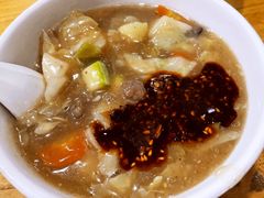 -太元彭家正汤(太元路总店)