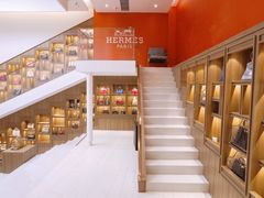 -礼尚往来奢侈品鉴定评估中心