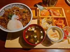 -大江户·温泉洗浴(浑南店)