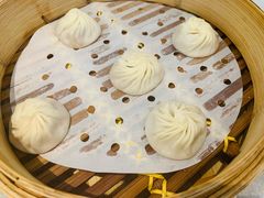 -鼎泰丰(国贸商城店)