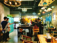 -海马体照相馆(海口日月广场店)