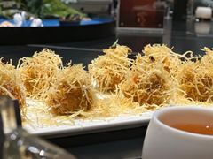 -墨泉峰味(润和国际广场店)