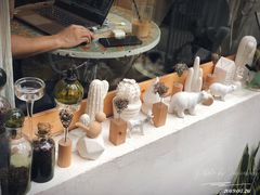 -拾壹cafe·工作室