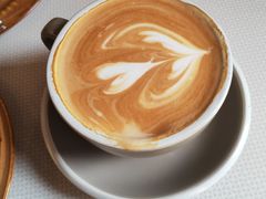-BAKER&SPICE(BFC外滩金融中心店)
