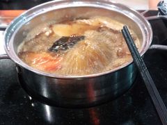 -呷哺呷哺(西单大悦城店)