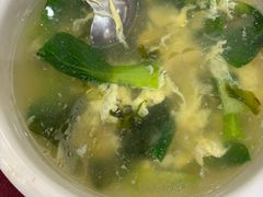 -一家人(香君路店)