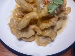 -赵家小馆(沈阳禹洲广场店)