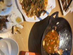 -徐小姐爱地锅(海州万达店)