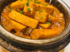 -锡林郭勒元和建国饭店