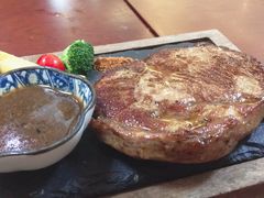 -简家·海鲜盛宴(下沙店)