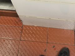 -食悦江南·淮扬菜·烤鸭(亚运村·惠新店)