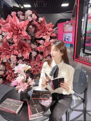 -蘭club婚礼策划