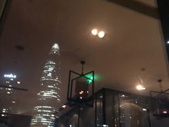 -小南洋海景餐厅(深圳湾店)