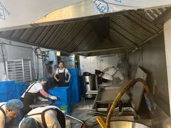 -陶记正宗德州扒鸡(科巷店)