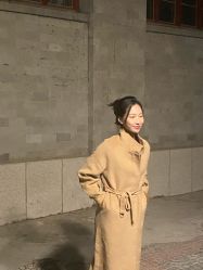 体验后-北京米扬丽格医疗美容·联合丽格鼻整形中心