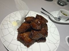 -屋里厢上海菜馆