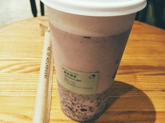 -喜茶(广州荔湾领展广场店)