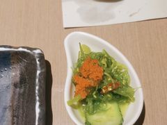 -大渔铁板烧(花园道店)