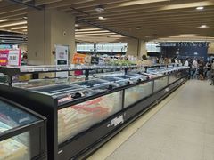-AEON永旺(东方宝泰店)