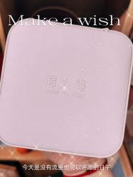 -周大福CHOW TAI FOOK(东门茂业店)