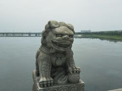 -卢沟桥文化旅游区
