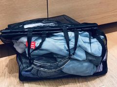 -优衣库(银座店)