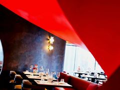 -LE COQ大公鸡小酒馆(北京首店)