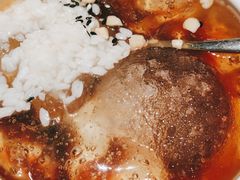 园里冰粉-园里火锅(仁和新城店)