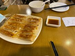 -台北楚楚园馅饼粥(虹桥南丰城店)