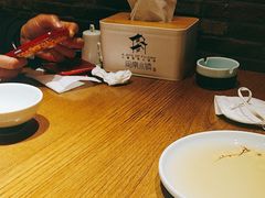 -八闽饭店闽南小镇(铁西店)