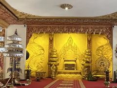 -西双版纳傣族园