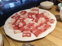 -季季红火锅(柳州广惠商业店)