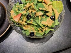 -蒙料·手把肉(望京店)