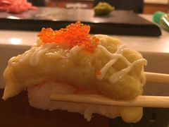 -昊·来了寿司(双楠2店)