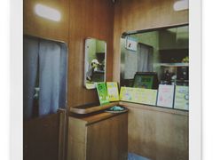 -混果汁(福田领展中心城店)