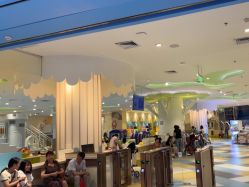 -meland亲子乐园•派对•研学(苏州悠方购物中心店)