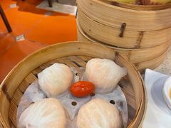 -点都德(盘福楼店)
