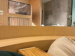 -尚荟汤泉生活馆